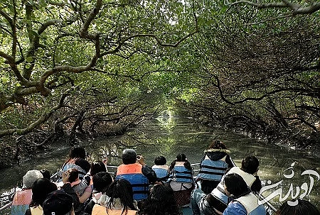 سفر به کویر مرنجاب در مهر ماه , بهترین مکان برای سفر در مهر ماه , مزیت سفر در مهرماه 